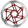 Hope Disque Flottant Ventilé Pour Frein V4 - Rouge 2023 2 Hope Disque Flottant Ventilé Pour Frein V4 - Rouge 2023 -VTT PIÉCES SOLDES 433056
