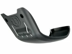 Mondraker Protection Moteur Pour Bosch GEN4 (750Wh)