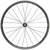 Mavic Roue Arrière Crossmax Carbone SLR 29 Boost 2023 -VTT PIÉCES SOLDES 433239