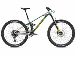 Mondraker VTT Superfoxy R 2023 -VTT PIÉCES SOLDES 433299