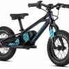 Mondraker Draisienne électrique Grommy Violet 16" 2023 -VTT PIÉCES SOLDES 433326