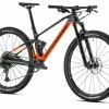 Mondraker VTT F-Podium Carbone 29'' 2023 2 Mondraker VTT F-Podium Carbone 29'' 2023 -VTT PIÉCES SOLDES 433335