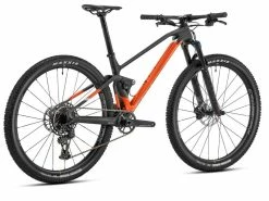 Mondraker VTT F-Podium Carbone 29'' 2023 -VTT PIÉCES SOLDES 433337
