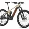 Mondraker VTT Electrique Crafty Carbon R 29" 2023 -VTT PIÉCES SOLDES 433340