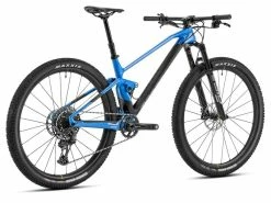 Mondraker VTT F-Podium DC Carbone R 29'' 2023 7 Mondraker VTT F-Podium DC Carbone R 29'' 2023 -VTT PIÉCES SOLDES 433345