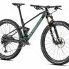 Mondraker VTT F-Podium Carbone R 29'' 2023 -VTT PIÉCES SOLDES 433350
