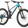 Mondraker Raze Carbone RR 29'' 2023 1 Mondraker Raze Carbone RR 29'' 2023 -VTT PIÉCES SOLDES 433353