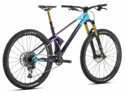 Mondraker Raze Carbone RR 29'' 2023 -VTT PIÉCES SOLDES 433354