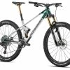 Mondraker Raze Carbone RR SL 29" - 2023 1 Mondraker Raze Carbone RR SL 29" - 2023 -VTT PIÉCES SOLDES 433356