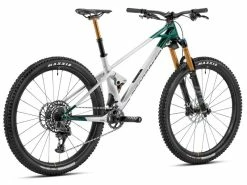 Mondraker Raze Carbone RR SL 29" - 2023 -VTT PIÉCES SOLDES 433357