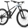 Mondraker Raze 29'' 2023 2 Mondraker Raze 29'' 2023 -VTT PIÉCES SOLDES 433363