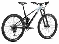 Mondraker Raze 29'' 2023 -VTT PIÉCES SOLDES 433364