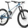 Mondraker VTT Superfoxy 2023 -VTT PIÉCES SOLDES 433376