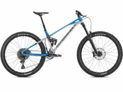 Mondraker VTT Superfoxy 2023 7 Mondraker VTT Superfoxy 2023 -VTT PIÉCES SOLDES 433378