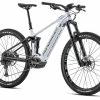 Mondraker VTT électrique Chaser R 29'' 2023 -VTT PIÉCES SOLDES 433380