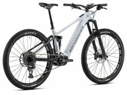 Mondraker VTT électrique Chaser R 29'' 2023 -VTT PIÉCES SOLDES 433381