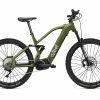 O2feel VTT électrique Amplitude AM Boost 4.1 Vert - 27,5'' - E7000 - Taille M 2023 2 O2feel VTT électrique Amplitude AM Boost 4.1 Vert - 27,5'' - E7000 - Taille M 2023 -VTT PIÉCES SOLDES 433474