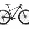 Orbea VTT Onna 40 29'' Noir / Argent 2023 -VTT PIÉCES SOLDES 433477