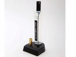 Bleedkit Kit De Purge Shimano Workshop Edition 11 Bleedkit Kit De Purge Shimano Workshop Edition -VTT PIÉCES SOLDES 433498