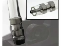 Bleedkit Kit De Purge Shimano Workshop Edition 12 Bleedkit Kit De Purge Shimano Workshop Edition -VTT PIÉCES SOLDES 433499