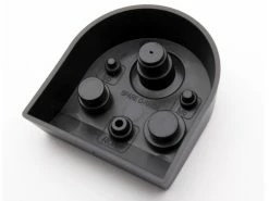 Bleedkit Kit De Purge Shimano Workshop Edition 13 Bleedkit Kit De Purge Shimano Workshop Edition -VTT PIÉCES SOLDES 433500