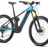 Mondraker VTT électrique Level RR 29'' 2023 -VTT PIÉCES SOLDES 433534