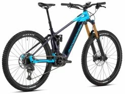 Mondraker VTT électrique Level RR 29'' 2023 -VTT PIÉCES SOLDES 433535