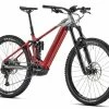 Mondraker VTT électrique Level R 29'' 2023 -VTT PIÉCES SOLDES 433538