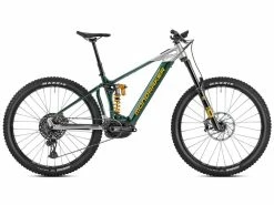 Mondraker VTT électrique Level XR 29'' 2023 -VTT PIÉCES SOLDES 433540