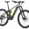 Mondraker VTT électrique Level XR 29'' 2023 -VTT PIÉCES SOLDES 433542