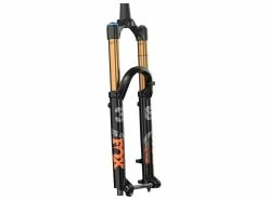 Fox Racing Shox Fourche 36 Float E-Bike 29" Factory Grip 2 Noir Boost 2023 -VTT PIÉCES SOLDES 433968