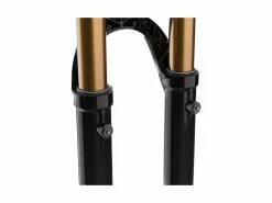 Fox Racing Shox Fourche 36 Float E-Bike 29" Factory Grip 2 Noir Boost 2023 -VTT PIÉCES SOLDES 433971