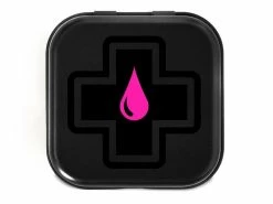 Muc-Off Kit De Rustines Glueless Patch Kit