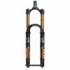 Fox Racing Shox Fourche 36 Float E-Bike 29" Factory Grip 2 Noir Boost 2023 -VTT PIÉCES SOLDES 434000