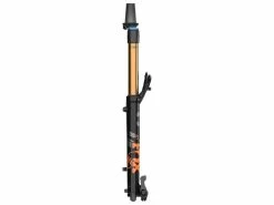 Fox Racing Shox Fourche 36 Float E-Bike 29" Factory Grip 2 Noir Boost 2023 -VTT PIÉCES SOLDES 434002