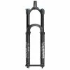 Fox Racing Shox Fourche 36 Float E-Bike 29" Performance Grip Noir Boost 2023 -VTT PIÉCES SOLDES 434005