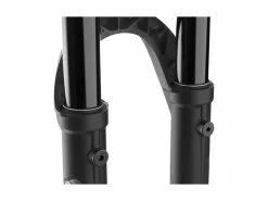 Fox Racing Shox Fourche 36 Float E-Bike 29" Performance Grip Noir Boost 2023 -VTT PIÉCES SOLDES 434007