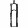 Fox Racing Shox Fourche 36 Float E-Bike 29" Performance Grip Noir Boost Kabolt 2023 1 Fox Racing Shox Fourche 36 Float E-Bike 29" Performance Grip Noir Boost Kabolt 2023 -VTT PIÉCES SOLDES 434010