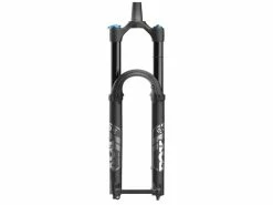 Fox Racing Shox Fourche 36 Float E-Bike 29" Performance Grip Noir Boost Kabolt 2023