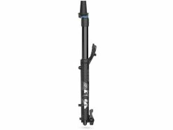 Fox Racing Shox Fourche 36 Float 29" Performance Elite Grip 2 Noir Boost 160 Mm 2023 7 Fox Racing Shox Fourche 36 Float 29" Performance Elite Grip 2 Noir Boost 160 Mm 2023 -VTT PIÉCES SOLDES 434012 1