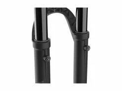 Fox Racing Shox Fourche 36 Float E-Bike 29" Performance Grip Noir Boost Kabolt 2023 -VTT PIÉCES SOLDES 434014