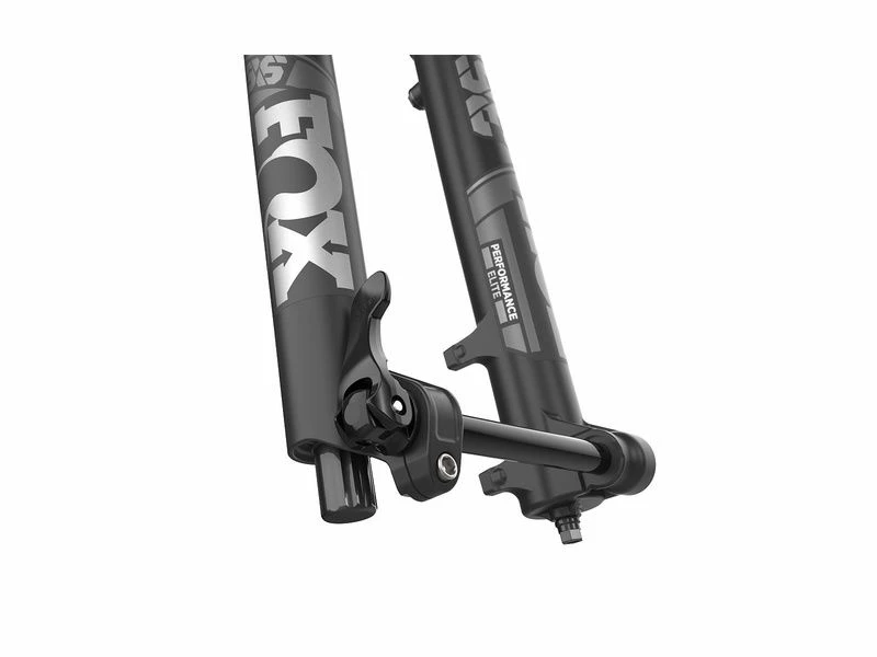 Fox Racing Shox Fourche 36 Float 29" Performance Elite Grip 2 Noir Boost 160 Mm 2023 4 Fox Racing Shox Fourche 36 Float 29" Performance Elite Grip 2 Noir Boost 160 Mm 2023 – Image 2