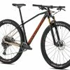 Mondraker VTT Chrono Carbone RR 29'' 2023 -VTT PIÉCES SOLDES 434026