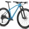 Mondraker VTT Chrono Carbone R 29'' 2023 -VTT PIÉCES SOLDES 434027