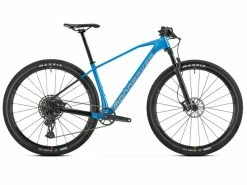Mondraker VTT Chrono Carbone R 29'' 2023 -VTT PIÉCES SOLDES 434029