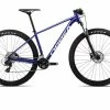 Orbea VTT Onna 50 29'' Bleu Violet / Blanc 2022 2 Orbea VTT Onna 50 29'' Bleu Violet / Blanc 2022 -VTT PIÉCES SOLDES 434050