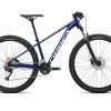 Orbea VTT Onna 40 27.5'' Junior Bleu Violet / Blanc 2023 1 Orbea VTT Onna 40 27.5'' Junior Bleu Violet / Blanc 2023 -VTT PIÉCES SOLDES 434097
