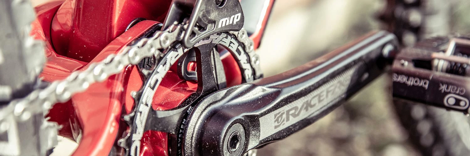 VTT PIÉCES SOLDES -VTT PIÉCES SOLDES 644601 mtb teile