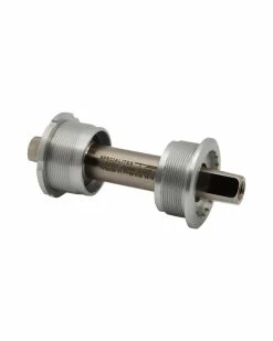 Boitiers Pédalier Boîtier De Pédalier Spécialités TA Axix Acier BSC