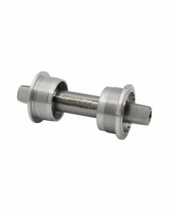 Boitiers Pédalier Boîtier De Pédalier Spécialités TA Axix Titane BSC